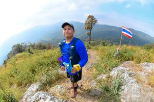 BIB: 
                            <button type="button" onclick="openModal(13514767)" class="btn btn-primary btn-sm float-right btn-popup" data-toggle="modal" data-target=".modal-high-quality">
                        <i class="fas fa-shopping-cart"></i> Add to Cart
                    </button>
                                            <button type="button" onclick="isThisMe(13514767, true)" class="btn btn-success btn-sm float-right btn-popup btn-isme hidden" data-toggle="tooltip" data-placement="bottom" title="นี่คือรูปของคุณใช่ไหม คลิกที่นี่เพื่อเอาเข้าอัลบั้ม">
                        <i class="fas fa-plus"></i> Add to album
                    </button>
                    <button type="button" onclick="isThisMe(13514767, false)" class="btn btn-warning btn-sm float-right btn-popup btn-isnotme hidden">
                        <i class="fas fa-ban"></i> Remove from album
                    </button>